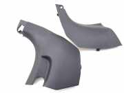 Armaturenbrett Seitenverkleidung KIA NIRO E-NIRO 85826q4900