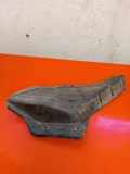 Radhaus rechts hinten Citroen C-Crosser (VU, VV) 5370A074