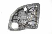 Türfensterheber hinten links MERCEDES-BENZ EQA(H243) 250+ (243.702) A2477308401