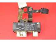 Relais für Klimaanlage Skoda Fabia Praktik (6Y)