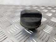 Kraftstofftankdeckel AUDI A6 Avant (4A, C4) 2.5 TDI 1H0201553B