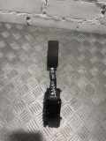 Fahrpedal Renault Laguna III Grandtour (T) 0280755085