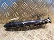 Türgriff rechts hinten Lexus IS 2 (E2)