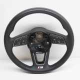 Lenkrad AUDI Q2 (GA) 1.6 TDI 62747001A 8V0419091CJ