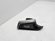 Frischluftgrill BMW 5 (G30) 540 i 9329545