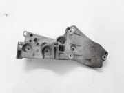 Generatorhalterung RENAULT SCÉNIC III (JZ0/1_) 1.5 dCi 8200669494