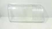 Scheinwerferglas vorne rechts MERCEDES-BENZ S (W126) 300 SE, SEL (126.024, 126.025) 0028265590