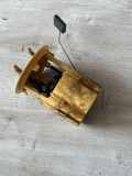 Kraftstoffstandsensor CITROËN C5 II (RC_) 2.0 HDi (RCRHRH)