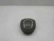 Lenkrad Airbag AUDI A6 (4F2, C6) 3.0 TDI quattro 4f0880201as