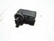 Motor zur Leuchtweitenregulierung AUDI A4 (8EC, B7) 2.5 TDI 1J0941295F