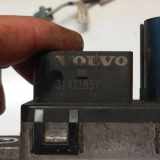 Zündkerzenrelais VOLVO V60 D4 31411857