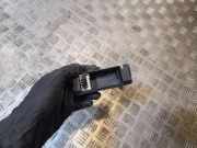 Aschenbecher AUDI A6 Avant (4F5, C6) S6 quattro 4B0857406A