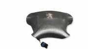 Lenkrad Airbag PEUGEOT 406 Coupe (8C) 2.0 16V 96422230ZL