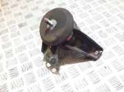 Motorlager Vorne HYUNDAI TUCSON (TL, TLE) 1.6 T-GDi 21810D7000