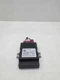Kraftstoffpumpensteuerung (EKPS) BMW 3 Touring (E91) 316 d 7180426