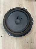 Türlautsprecher vorne links FORD TRANSIT 2.0 TDCi AA6T18808-AA