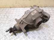 Hinterachsgetriebe BMW 7er (G11, G12) 8619107