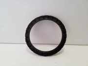 Andere Aufhängungsteile OPEL VIVARO Combi 1.6 CDTI 9678749180