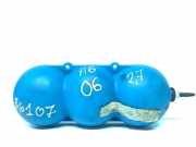 Unterdruckdose für Vergaser Audi A6 Avant (4F, C6) 443131541