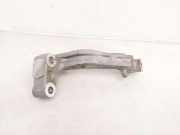 Other Front Right Chassis Parts TOYOTA Proace city Verso MPV (BKY_) Electric (BKYS)