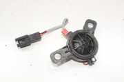 Lautsprecher links vorne Kia Sportage 4 (QL, QLE) 96310D9100