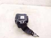 Sicherheitsgurt hinten rechts BMW i4 (G26) eDrive35 648803400E