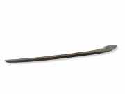 Zierleiste Windschutzscheibe Frontscheibe HYUNDAI i30 (GD) 1.6 CRDi 861322L000