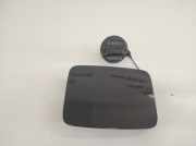 Tankklappe Kia Sorento I (JC)