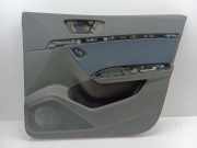 Türverkleidung rechts vorne Seat Ateca (KH7, KHP) 577867014