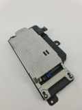 Bluetooth Steuergerät BMW X6 (E71, E72) xDrive 40 d 9257160