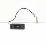 Heckklappenöffnungstaste JAGUAR XJ (XJ40, XJ81) V12 6.0 N/A