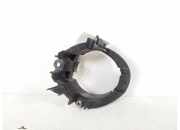 Nebelscheinwerferhalter vorne links TOYOTA AVENSIS Sedan (_T27_) 2.0 D-4D (ADT270_) 52128-05080