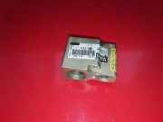 A/C Conditioner Expansion Valve VW GOLF IV Variant (1J5) 1.9 SDI 6N0820679C 664239X