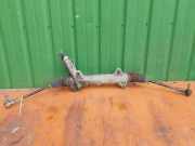 Lenksäule Mercedes-Benz Sprinter 5t Kasten (906) A9064601300