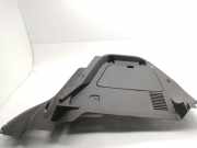 Kofferraumverkleidung rechts OPEL MOKKA / MOKKA X 1.6 CDTI 95914488