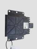 Blindzonenmodul VOLVO V60 I Cross Country (157) D4 31429893