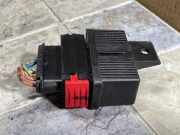 Kraftstoffpumpensteuerung (EKPS) CITROËN C4 I (LC_) 1.6 HDi 240107