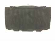 Kofferraumteppich PORSCHE CAYMAN (981) 2.7