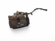 Bremssattel links vorne Ford Transit Courier B460 Kasten ()