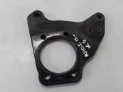 Radnabe hinten Renault Kadjar (HA, HL) 440314EA0A