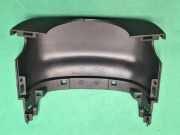 VERKLEIDUNG LENKSÄULE LENKSTOCK FORD MONDEO IV (BA7) 1.6 Ti FS733530AA