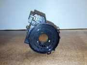 Schleifring VW PASSAT Variant B6 (3C5) 2.0 TDI 16V 3C0959653