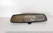 Innenspiegel CHRYSLER VOYAGER IV (RG, RS) 2.5 CRD 011083