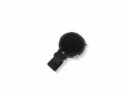 Regensensor FORD C-MAX II (DXA/CB7, DXA/CEU) 1.0 EcoBoost F1ET17D547AA