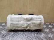 Armaturenbrett Airbag OPEL VECTRA C GTS 1.9 CDTI 24413420