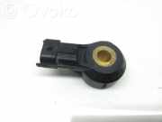 Klopfsensor Opel Zafira B (A05) 24435095