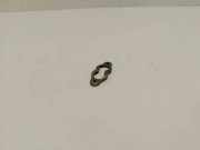 Dichtung für Düsenhalter VW Touareg II (7P)