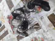 AGR-Kühler FIAT PUNTO (176_) 1.9 JTD 80 (188.237, .257, .337, .357)