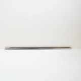 Türfensterleiste hinten rechts VW TOUAREG (7P5) 3.0 V6 TDI 7P0839476G