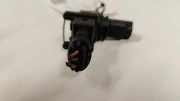 Nockenwellensensor RENAULT MEGANE II Sedan (LM0/1_) 1.9 dCi (LM0G, LM1G, LM2C) 8200370572